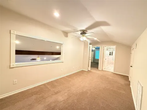 8638 Catalina Lane Houston TX 77075
