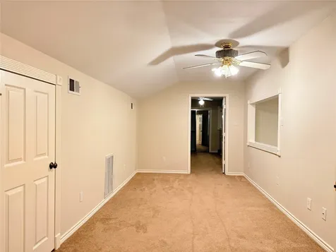 8638 Catalina Lane Houston TX 77075
