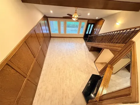 8638 Catalina Lane Houston TX 77075