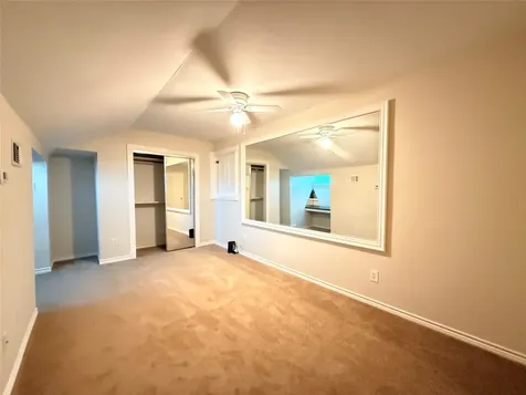 8638 Catalina Lane Houston TX 77075