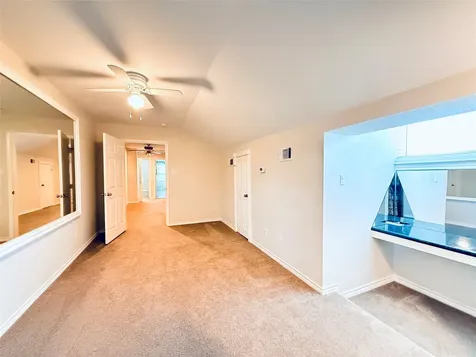 8638 Catalina Lane Houston TX 77075