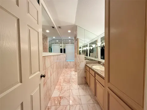 8638 Catalina Lane Houston TX 77075