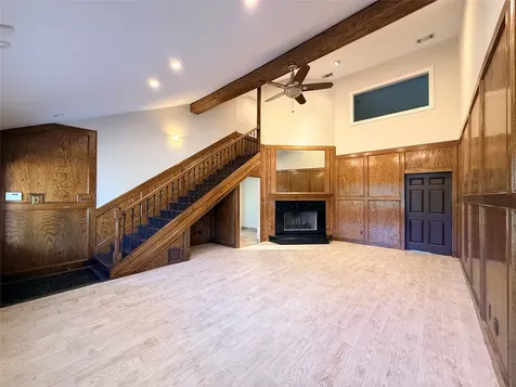 8638 Catalina Lane Houston TX 77075