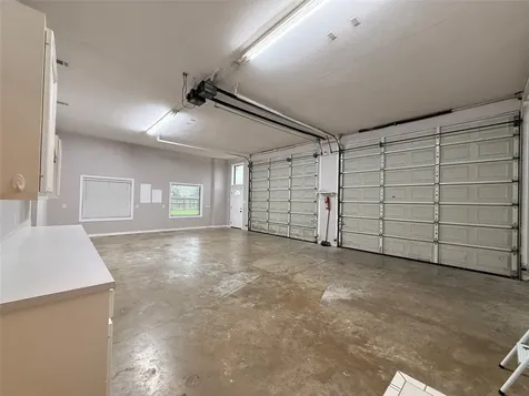 8638 Catalina Lane Houston TX 77075