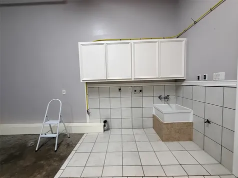 8638 Catalina Lane Houston TX 77075