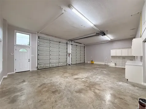 8638 Catalina Lane Houston TX 77075
