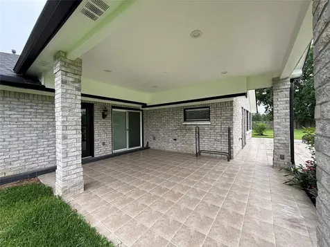 8638 Catalina Lane Houston TX 77075