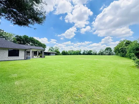 8638 Catalina Lane Houston TX 77075