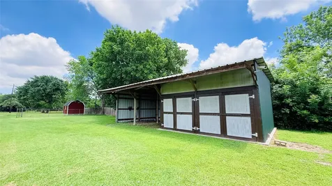8638 Catalina Lane Houston TX 77075