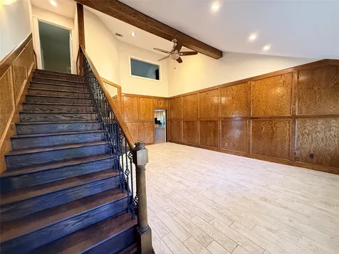 8638 Catalina Lane Houston TX 77075