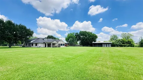 8638 Catalina Lane Houston TX 77075