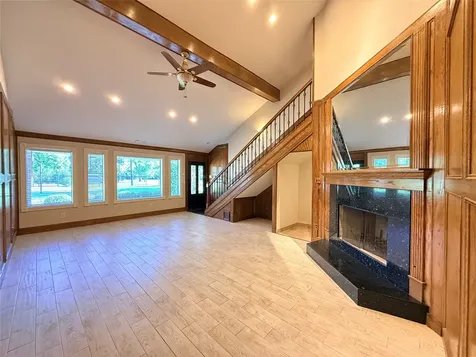 8638 Catalina Lane Houston TX 77075