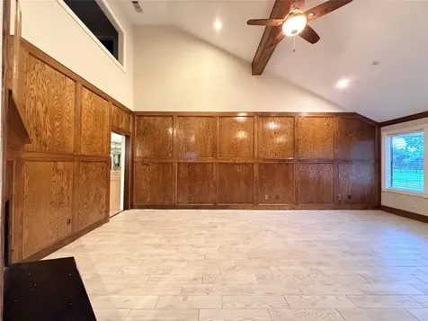 8638 Catalina Lane Houston TX 77075