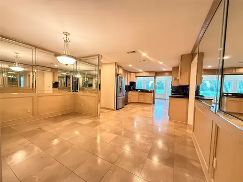 8638 Catalina Lane Houston TX 77075