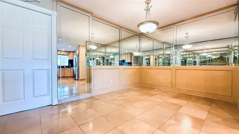 8638 Catalina Lane Houston TX 77075