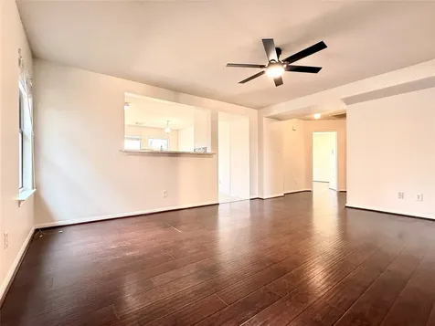 16127 Cole Bridge Lane Cypress TX 77429