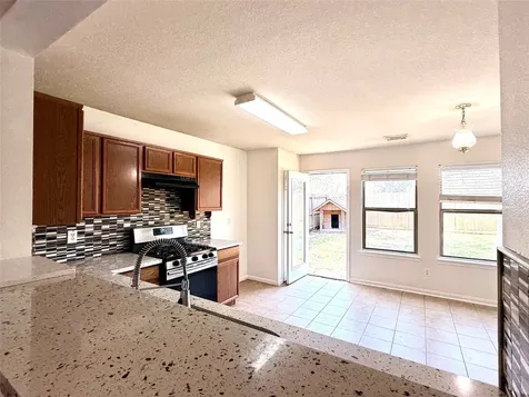 16127 Cole Bridge Lane Cypress TX 77429