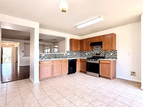 16127 Cole Bridge Lane Cypress TX 77429