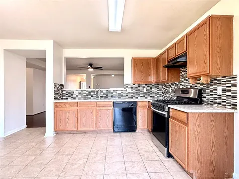 16127 Cole Bridge Lane Cypress TX 77429