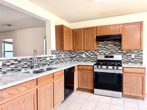 16127 Cole Bridge Lane Cypress TX 77429