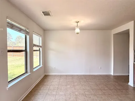 16127 Cole Bridge Lane Cypress TX 77429