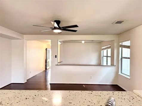 16127 Cole Bridge Lane Cypress TX 77429