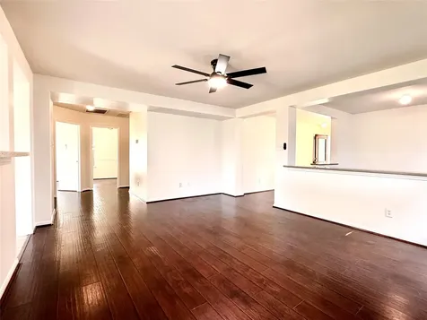 16127 Cole Bridge Lane Cypress TX 77429