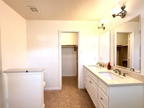 16127 Cole Bridge Lane Cypress TX 77429