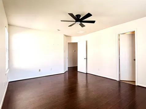 16127 Cole Bridge Lane Cypress TX 77429