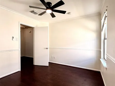 16127 Cole Bridge Lane Cypress TX 77429