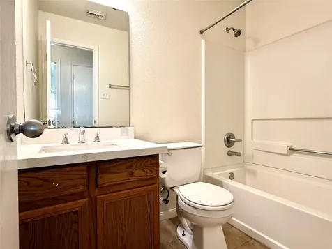 16127 Cole Bridge Lane Cypress TX 77429