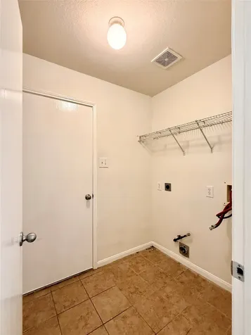 16127 Cole Bridge Lane Cypress TX 77429
