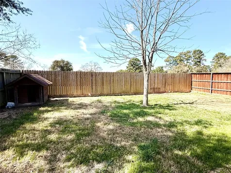 16127 Cole Bridge Lane Cypress TX 77429