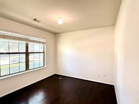 16127 Cole Bridge Lane Cypress TX 77429