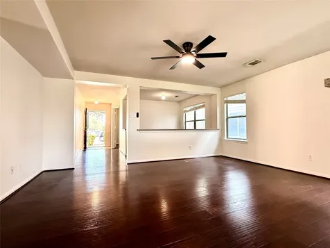 16127 Cole Bridge Lane Cypress TX 77429
