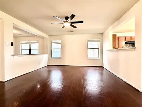 16127 Cole Bridge Lane Cypress TX 77429