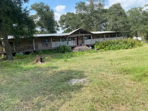9157 Idaho Lane Midway TX 75852