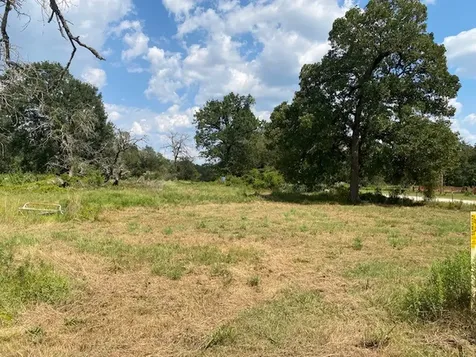 9157 Idaho Lane Midway TX 75852