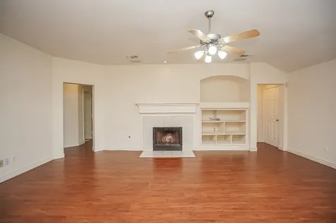 20810 Figurine Court Katy TX 77450