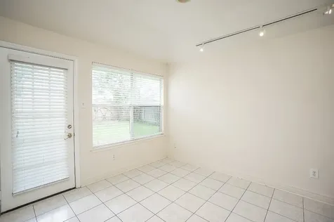 20810 Figurine Court Katy TX 77450