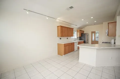 20810 Figurine Court Katy TX 77450