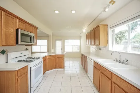 20810 Figurine Court Katy TX 77450