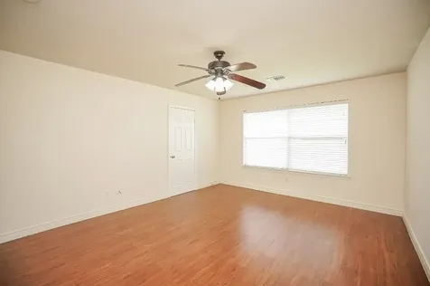 20810 Figurine Court Katy TX 77450