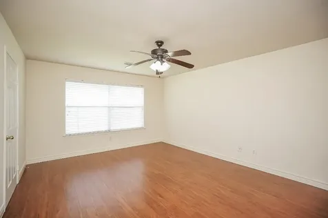 20810 Figurine Court Katy TX 77450
