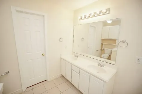20810 Figurine Court Katy TX 77450