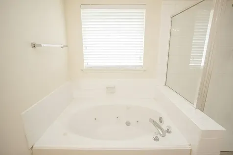 20810 Figurine Court Katy TX 77450