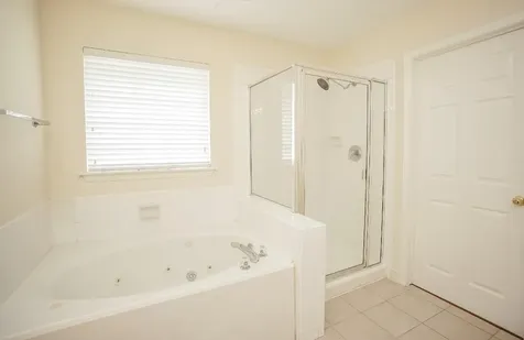 20810 Figurine Court Katy TX 77450