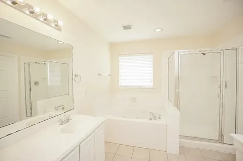 20810 Figurine Court Katy TX 77450