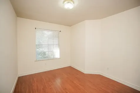 20810 Figurine Court Katy TX 77450