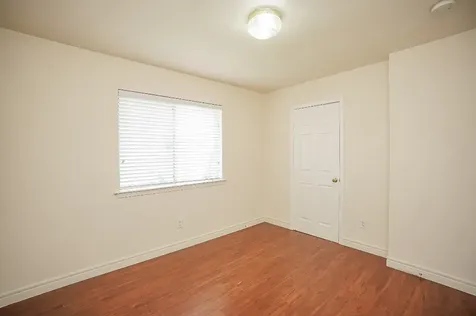 20810 Figurine Court Katy TX 77450